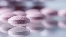 Oral Small-Molecule GLP-1 Receptor Agonists