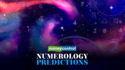 Daily Numerology, July 12, 2026: Know about money ...