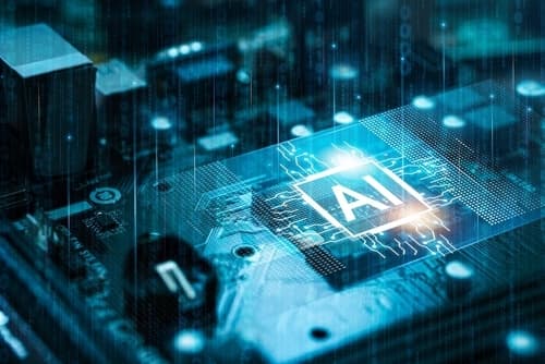 Samsung, Micron, SK Hynix Invest in Anthropic as AI Arms Race Extends to Chip Supply Chain