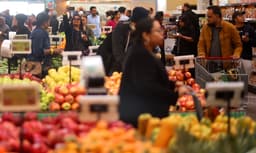 Indian grocery Apni Mandi Farmers Market opens in Dublin ...