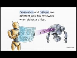 Mastering AI Coding Workflows with Claude Code
