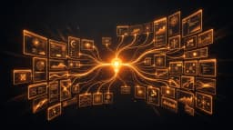 AI Content Automation: A Practical Guide