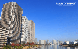 Implications of Burgeoning Modern Super-High-Rise ...