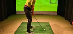 Versant Steps Into Tiger Woods–Backed Golf League ...