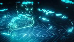How AI Is Redefining Enterprise Cloud Competition | Bernard Marr