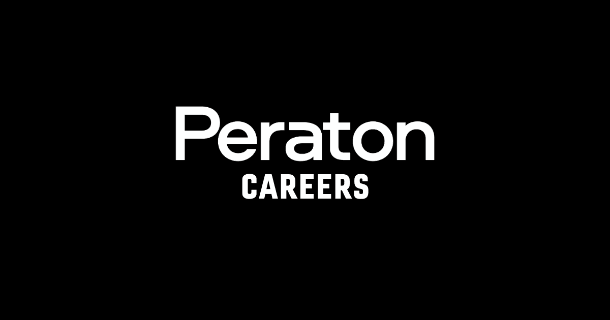 AWS Cloud Security Engineer