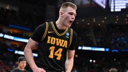 4 prospects who have emerged as potential Pistons targets at No. 21 in the NBA Draft