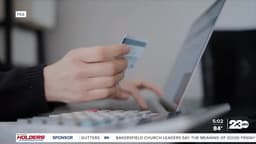 Millions of student loan borrowers must choose new repayment plans as the SAVE program is eliminated - Yahoo News Canada