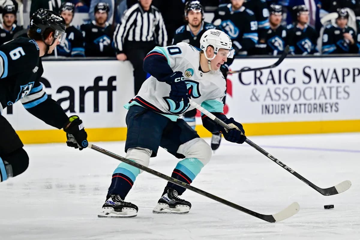 Sabres Should Pivot To Gritty Free Agent After Missing Out ...