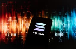 South Korea's largest card issuer to use Solana for stablecoin payments