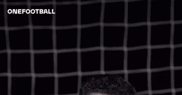 Hulk bids farewell in tears: “I thought some stories would never end…” | OneFootball