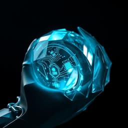 OpenClaw Release Radar