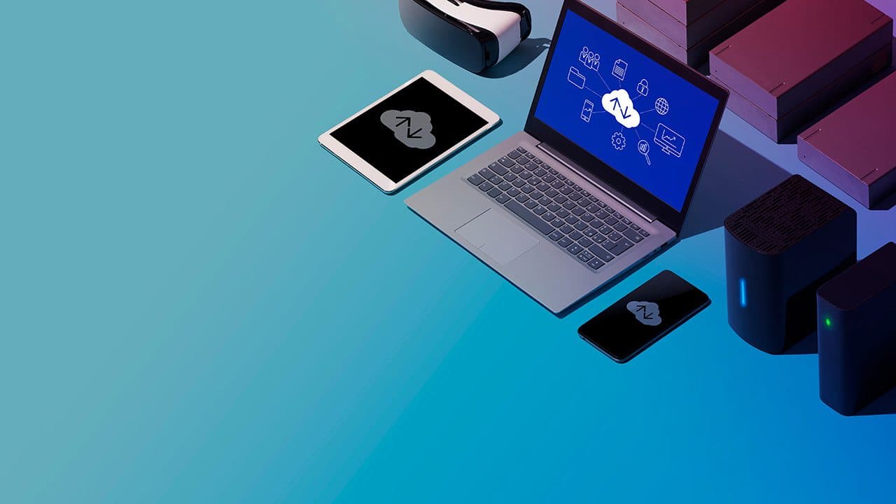 Microsoft Defender for Endpoint Updates Boost Visibility and Control