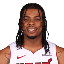 Trevor Keels dealing with knee injury