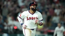 MLB Trade Rumors: Angels Engaged in Active Talks with ...