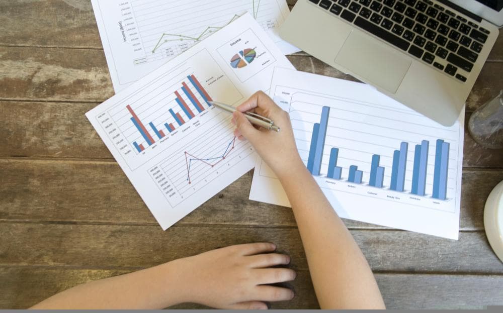Royal Bank of Canada (TSX:RY) Stays the Sector's ...