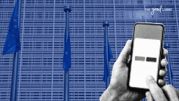 Is the Commission too afraid to tame big tech?