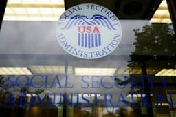 Major benefits change proposed: Some Social Security recipients could face dramatic cuts