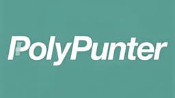 PolyPunter | Polymarket, Kalshi & Prediction Market News