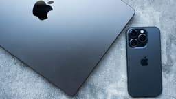 Apple Patches 87 Vulnerabilities in iOS, 155 in macOS ...