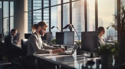 Northland lowers PT on Salesforce (CRM) stock