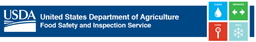 FSIS Issues Public Health Alert for A Ready-To-Eat Beef Jerky Product