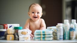 Johnson & Johnson’s (JNJ) Accelerating Growth Justifies the Higher Multiple