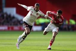 Liverpool could make surprise move for 18-goal Premier ...