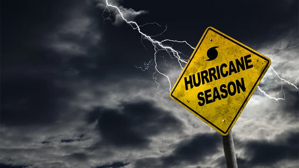 Inside Hillsborough County's Hurricane Preparedness Efforts