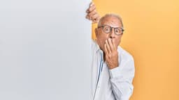Medicare Advantage Star Ratings: What Changes for 2027?