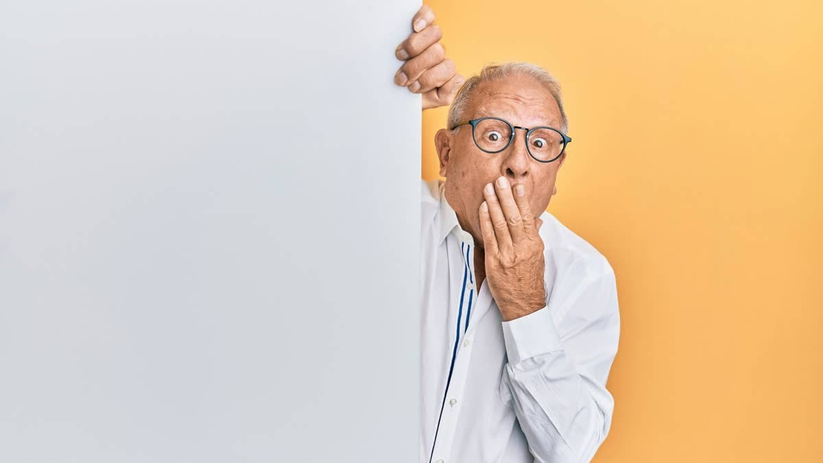 Medicare Advantage Star Ratings: What Changes for 2027? - TheStreet