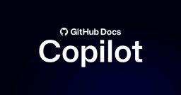 About extensions for GitHub Copilot CLI（コマンドライン ...