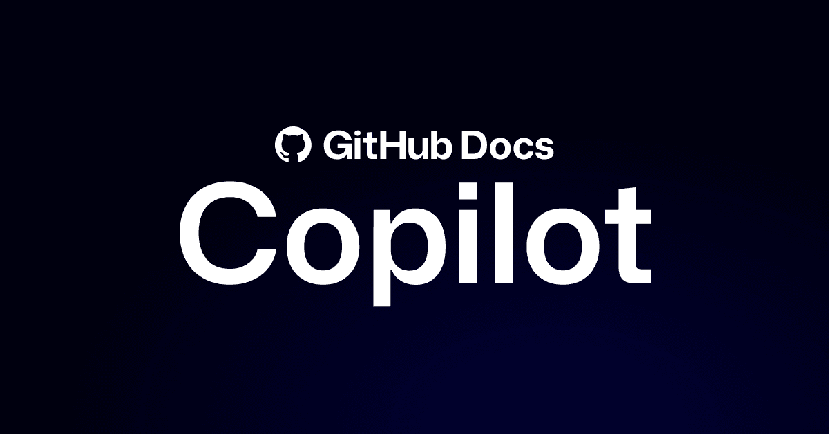 About default availability of Copilot models