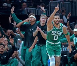 Three key takeaways after Celtics' first week of games