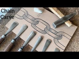 Easy wood carving for beginners ideas 