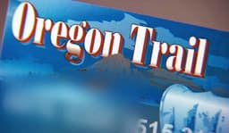 New SNAP work requirements now in effect across Oregon