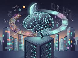 Why Language Models Need Sleep: New Research Shows Offline Recurrence Unlocks Deeper Reasoning for AI Agents