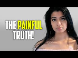 The Scary Truth When Avoidants Finally Marry You