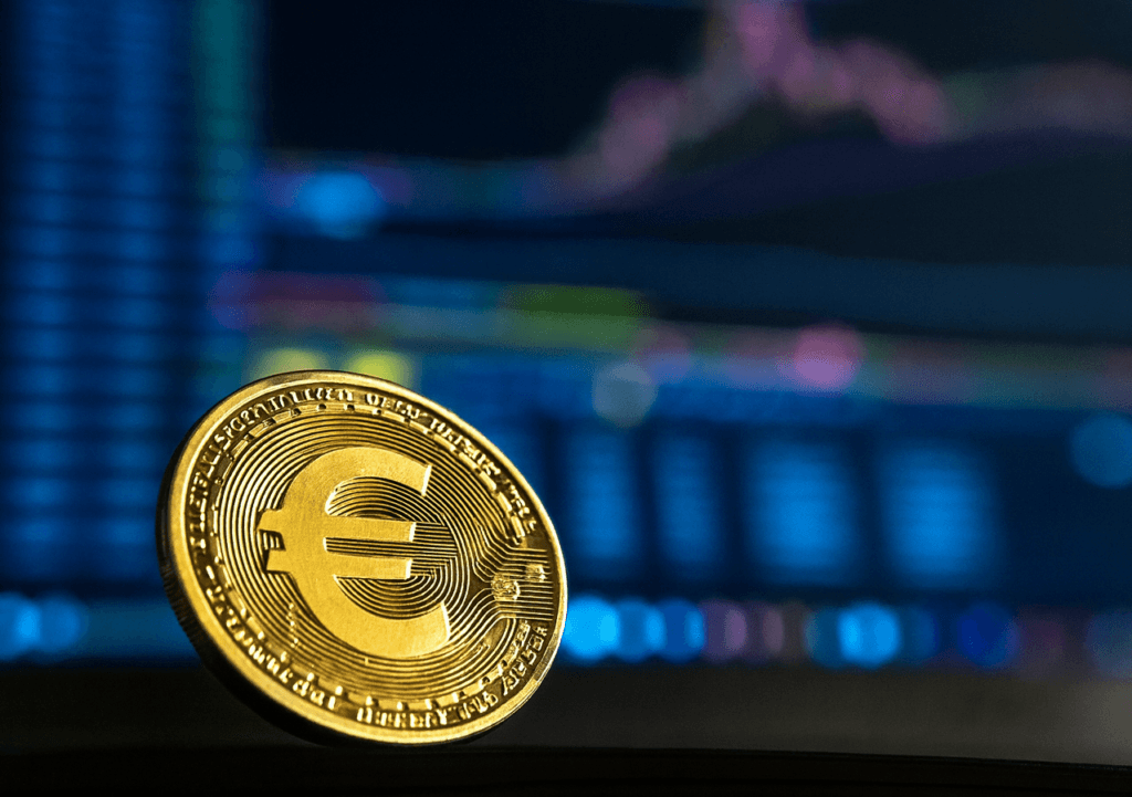 How Europe’s Stablecoins Could Redefine Digital Money | Global Finance Magazine