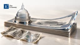 Fiscal Populism and the Long Bill for U.S. Treasuries