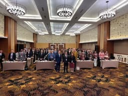 Southeast and East Asia: Democracy Revived