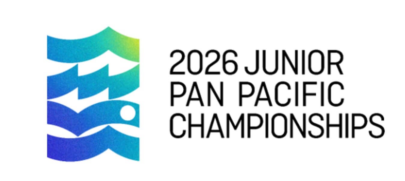 Junior Pan Pacific Championships Set for Next Month in ...
