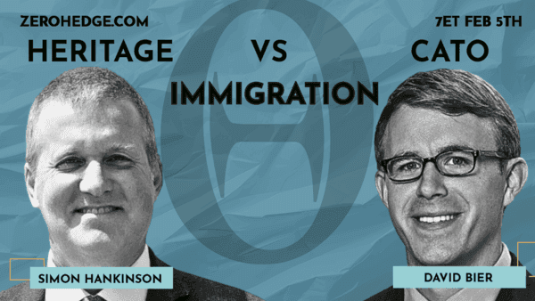 "Breakneck Production Growth": Exxon Leverages Guyana Boom In Global Oil Talks | ZeroHedge