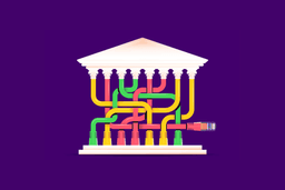 The Real Question to Ask About AI Governance
