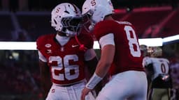 Stanford Football's Bowl Hopes Depend on Beating NC State