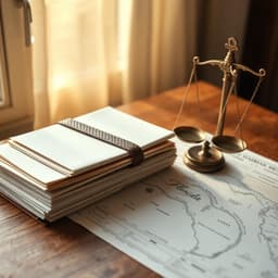 Florida Insight Digest