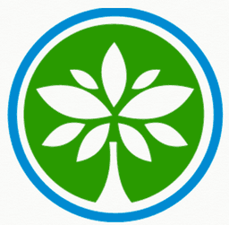 Community-Led Conservation under ICCA-GSI Phase II (Bhutan)