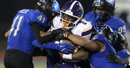 UB will be tested by FIU's 'disruptive' defense - Buffalo News