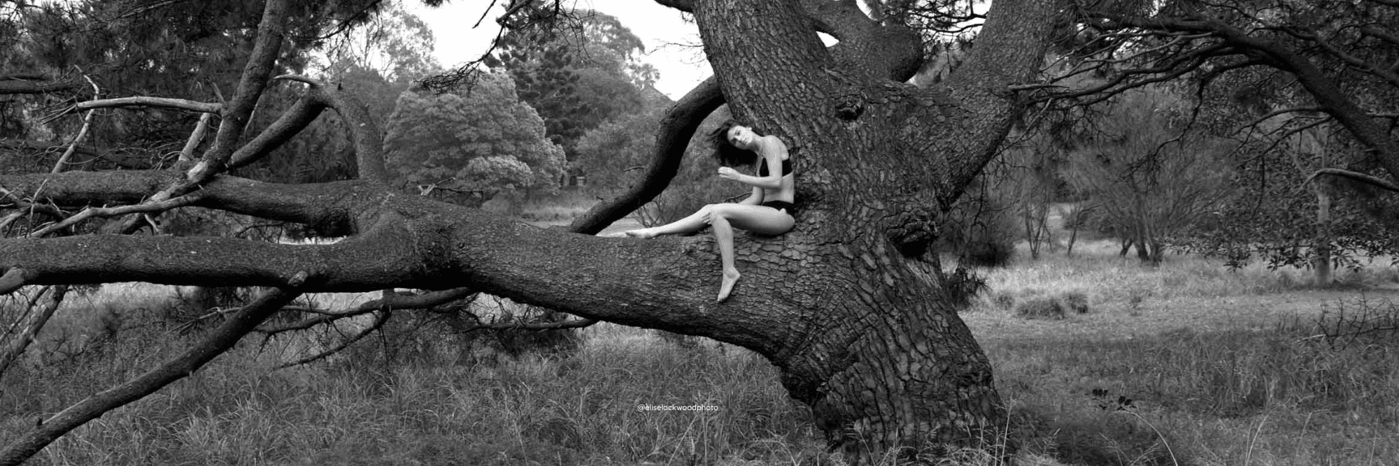 Our story I Best Bra Brands I Eco Lingerie