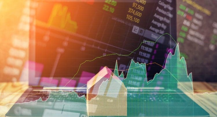 Share-price action $63s dip pre-earnings... valuation cheap for quality; Freedom Broker upgrades to Buy; scale test adds nuance; Cramer bullish; new SA articles; GuruFocus DCF bearish counterpoint; Zacks O vs PLD comparison; Zacks article notes slight downward estimate revisions and D Value Score; new insider buying adds bullish signal; underperformance vs S&P 500 noted; Fed rate cut expectations support bullish thesis; Stonebrook sell adds mixed signal; new SPG comparison adds competitive context; REITweek management presentation now complete with fresh insights; new stock forecast snippet raising target to $68; new high-conviction call with $81.85 target; Scotiabank lowers PT; new bearish articles (ex-34b476f8, ex-ac29f7ed) give Hold ratings due to rising rates and hawkish Fed; new Scotiabank PT cut snippet (ex-bf4f29a7) duplicate; new 247wallst bullish rebuttal; Cantor Fitzgerald reiterates Hold with $65 PT; new MarketBeat roundup (ex-44d51434) recaps 3.1% jump, data center JV, dividend hike, analyst consensus; new FactSet survey shows 2026 EPS estimate cut from $1.58 to $1.54, target $68; new Scotiabank PT cut to $67 (Outperform) and Jefferies initiates Buy with $69; Baird raises PT to $65 from $64 (Neutral); new Baird PT raise to $65 (Neutral) from ex-ac968ecb — incremental sentiment data.